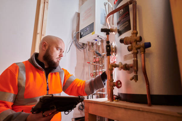 Best Affordable Plumbing Services  in Hershey, PA