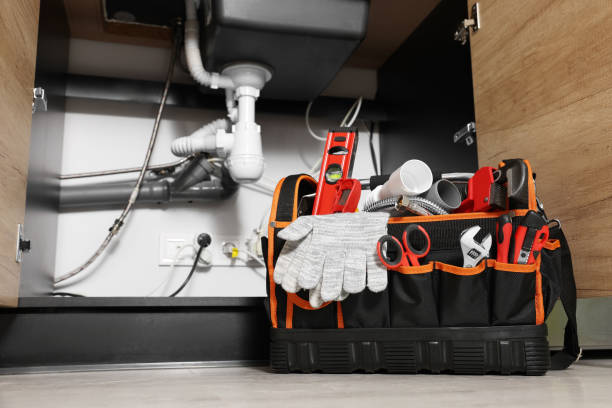 Best Water Heater Repair  in Hershey, PA