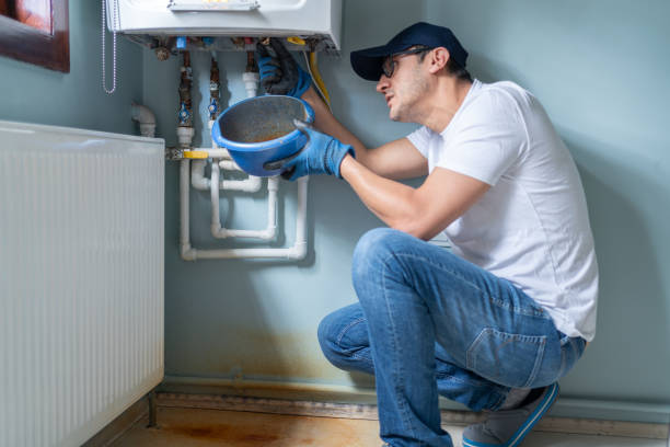 Best 24-Hour Plumber Near Me  in Hershey, PA