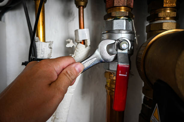Best Best Plumbers Near Me  in Hershey, PA